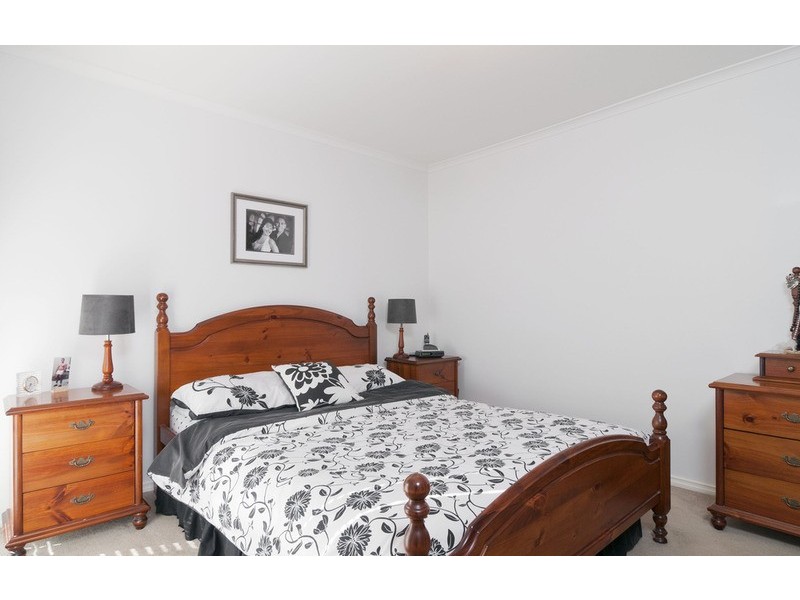 3/13 Niel Street, Croydon VIC 3136