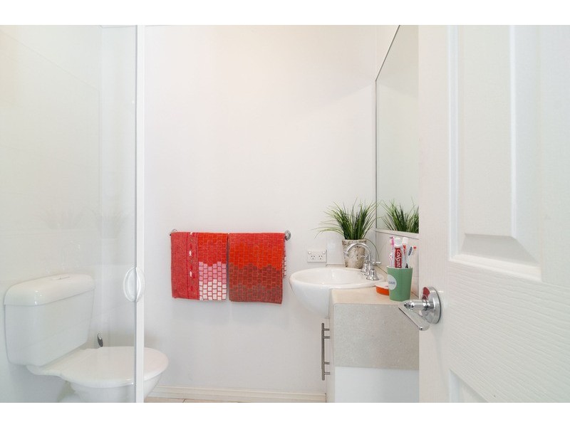 3/13 Niel Street, Croydon VIC 3136