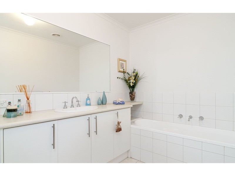 3/13 Niel Street, Croydon VIC 3136