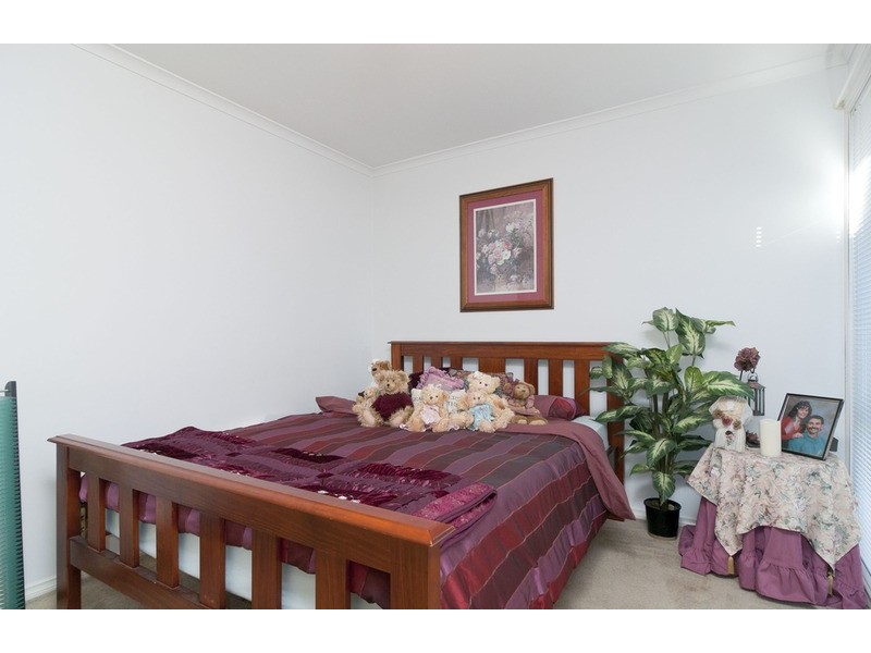 3/13 Niel Street, Croydon VIC 3136