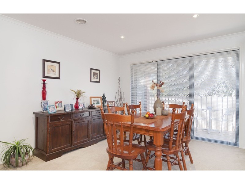 3/13 Niel Street, Croydon VIC 3136