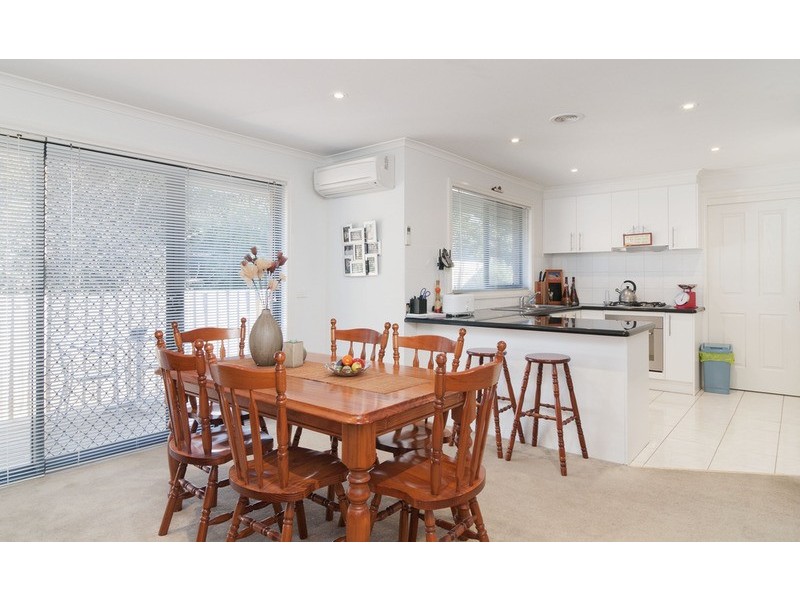 3/13 Niel Street, Croydon VIC 3136