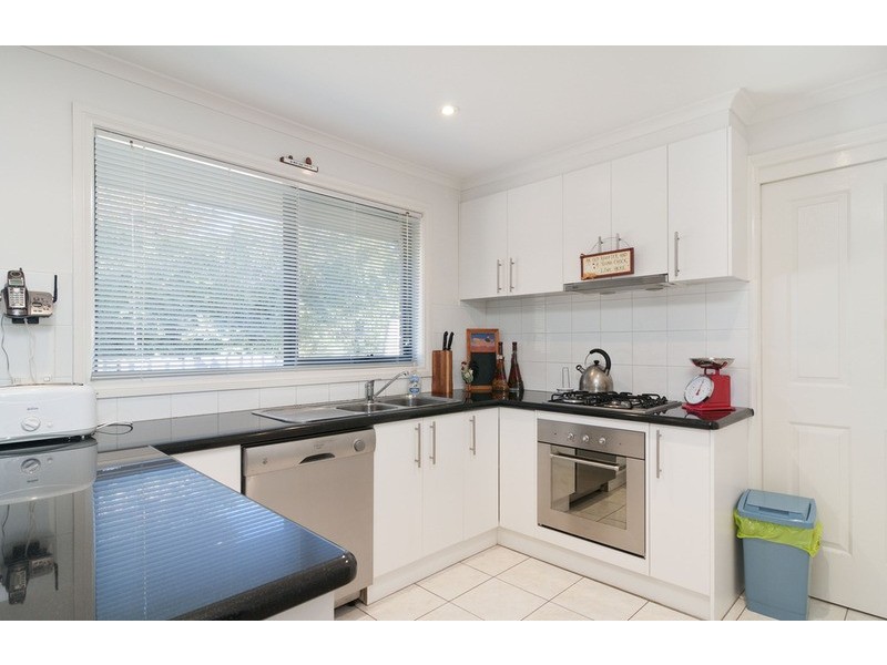 3/13 Niel Street, Croydon VIC 3136