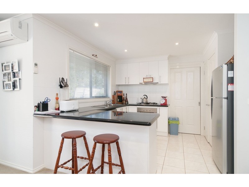 3/13 Niel Street, Croydon VIC 3136