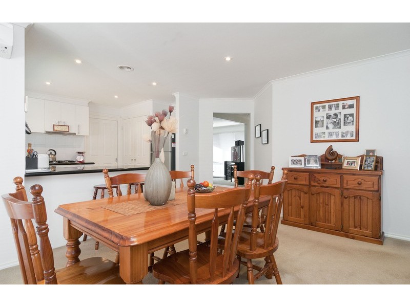 3/13 Niel Street, Croydon VIC 3136