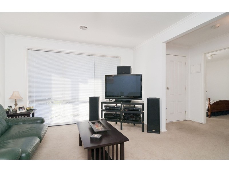 3/13 Niel Street, Croydon VIC 3136