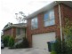 2/9-11 Zealandia Road, Croydon VIC 3136
