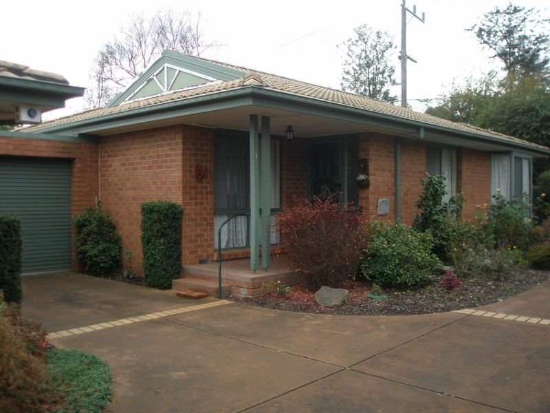 1/17 Karingal Street, Croydon VIC 3136