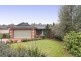 6 Macdonnell Court, Kilsyth VIC 3137