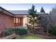 6 Macdonnell Court, Kilsyth VIC 3137