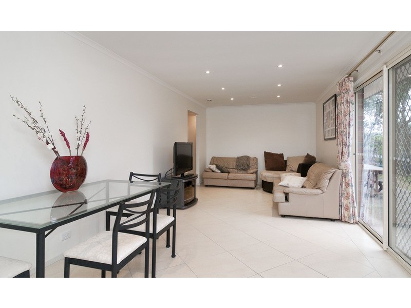 13 Sanctuary Court, Lilydale VIC 3140
