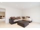 13 Sanctuary Court, Lilydale VIC 3140
