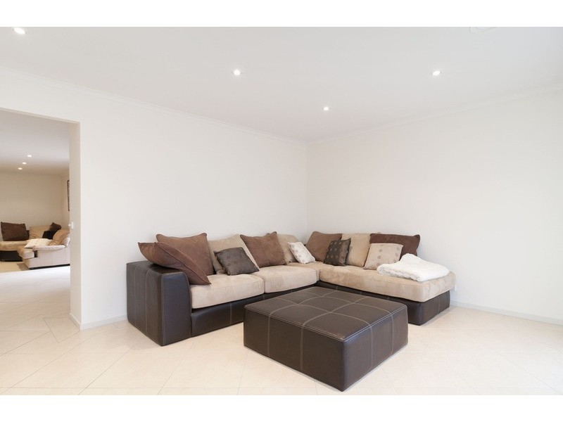 13 Sanctuary Court, Lilydale VIC 3140