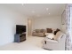 13 Sanctuary Court, Lilydale VIC 3140