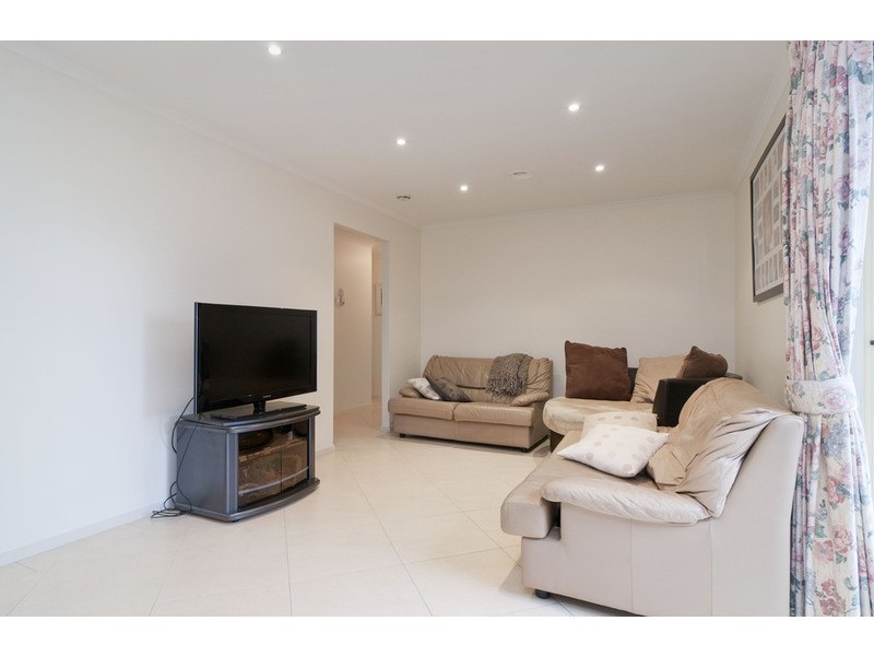 13 Sanctuary Court, Lilydale VIC 3140