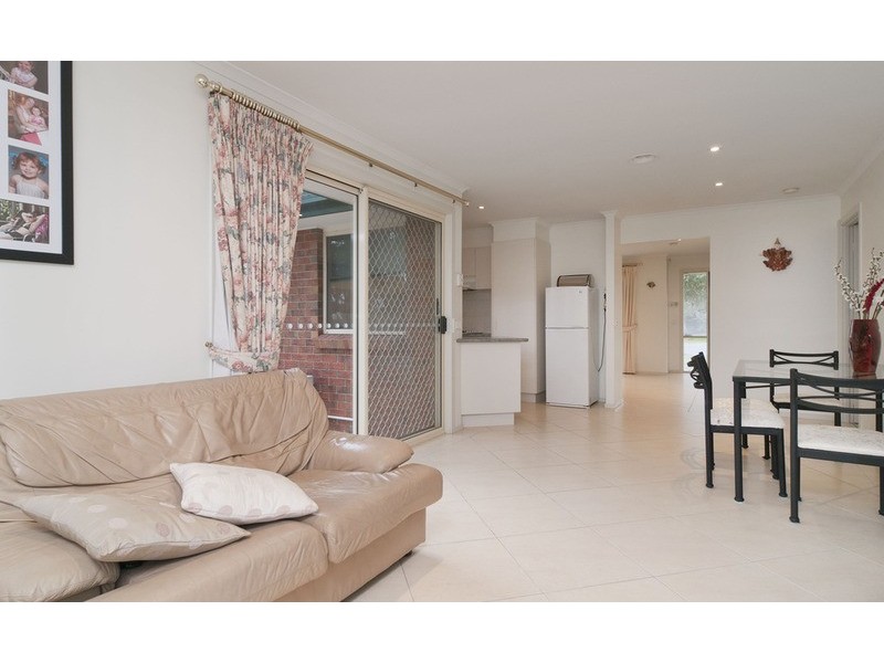 13 Sanctuary Court, Lilydale VIC 3140