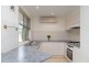 13 Sanctuary Court, Lilydale VIC 3140