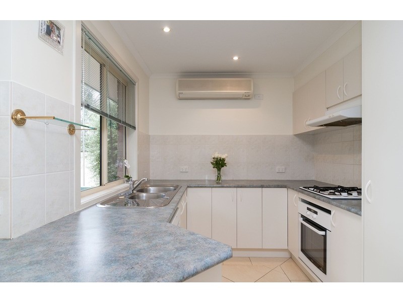 13 Sanctuary Court, Lilydale VIC 3140