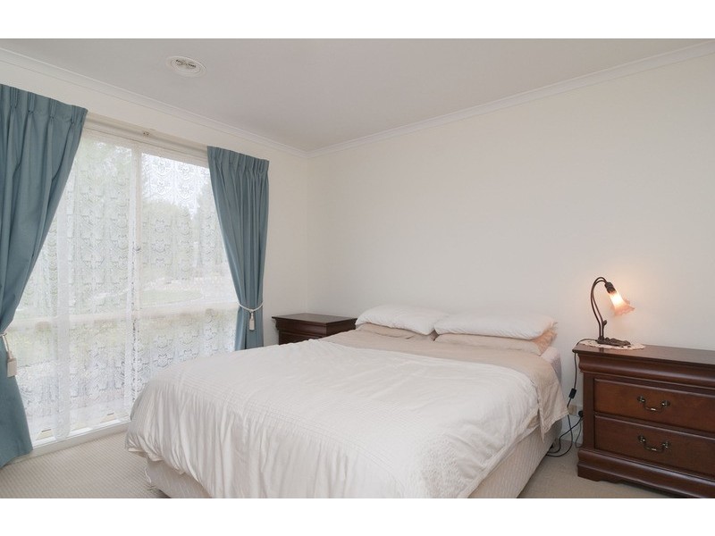 13 Sanctuary Court, Lilydale VIC 3140