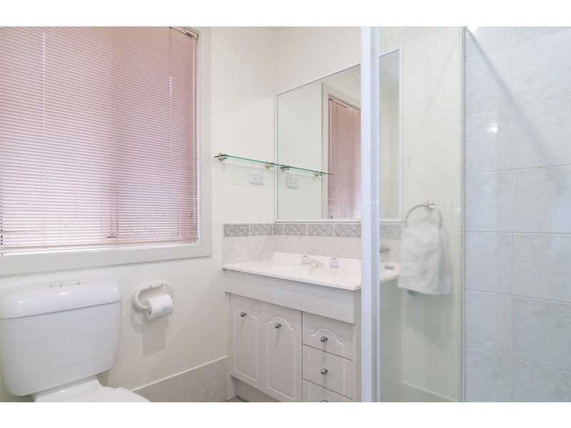 13 Sanctuary Court, Lilydale VIC 3140