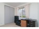 13 Sanctuary Court, Lilydale VIC 3140
