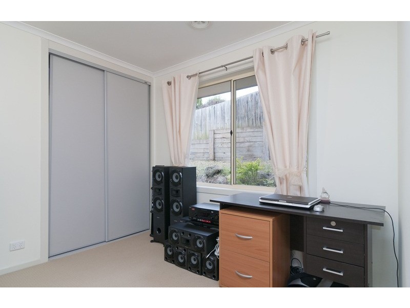 13 Sanctuary Court, Lilydale VIC 3140