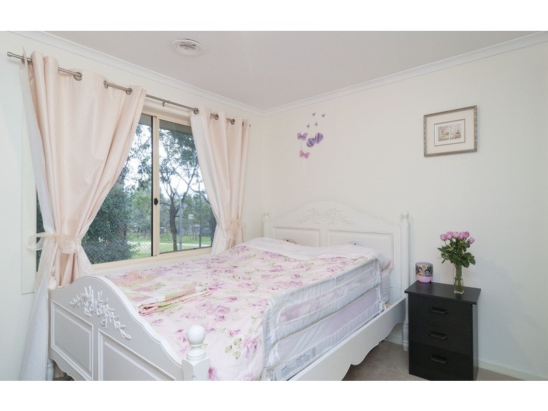 13 Sanctuary Court, Lilydale VIC 3140