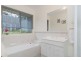 13 Sanctuary Court, Lilydale VIC 3140