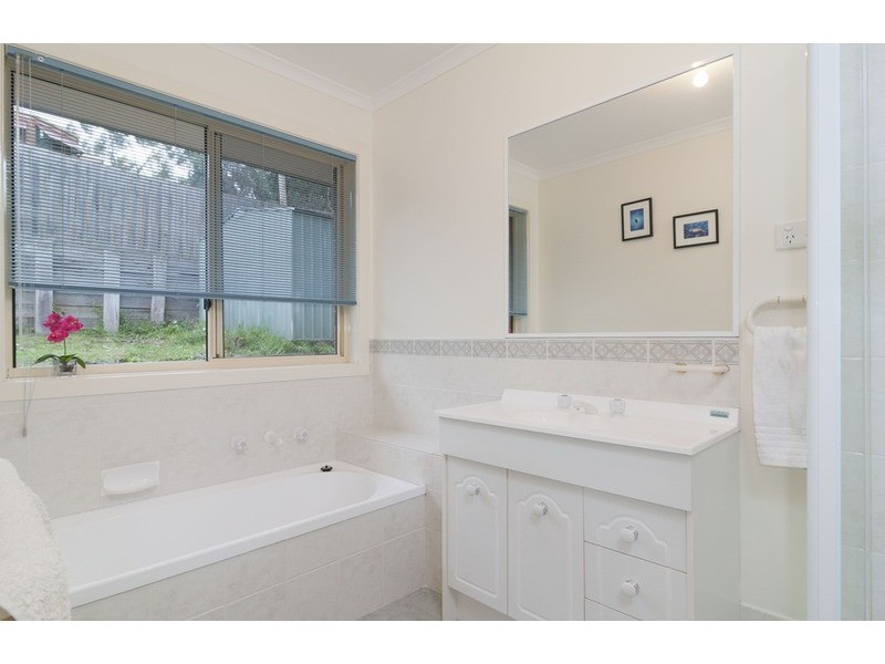13 Sanctuary Court, Lilydale VIC 3140