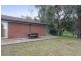13 Sanctuary Court, Lilydale VIC 3140