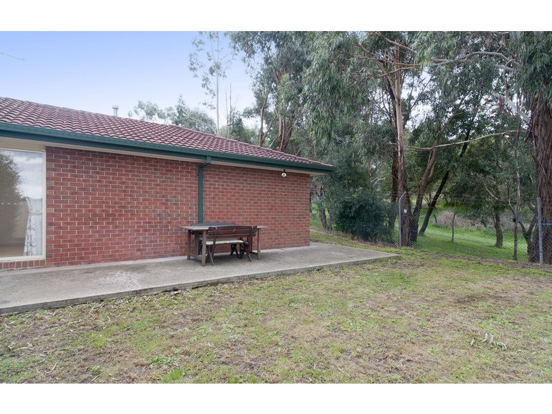 13 Sanctuary Court, Lilydale VIC 3140