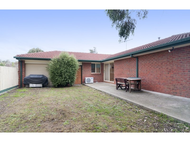 13 Sanctuary Court, Lilydale VIC 3140