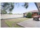 13 Sanctuary Court, Lilydale VIC 3140