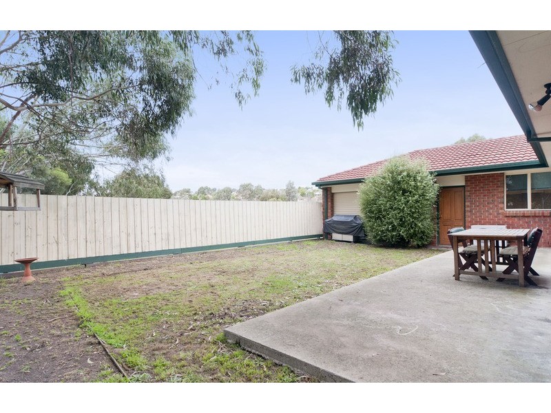 13 Sanctuary Court, Lilydale VIC 3140