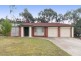 13 Sanctuary Court, Lilydale VIC 3140