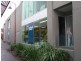 132a Main Street, Croydon VIC 3136