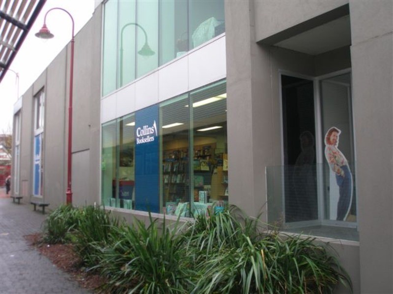 132a Main Street, Croydon VIC 3136