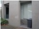 132a Main Street, Croydon VIC 3136