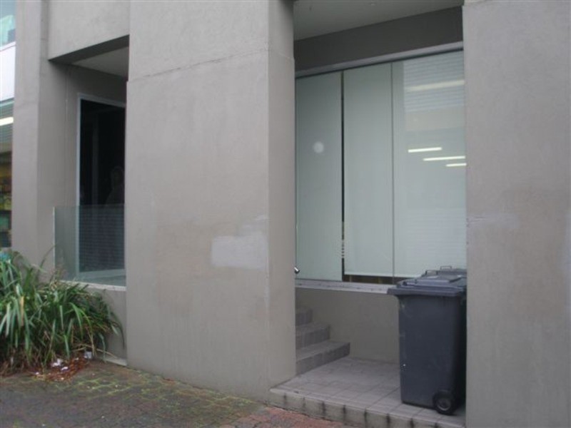 132a Main Street, Croydon VIC 3136