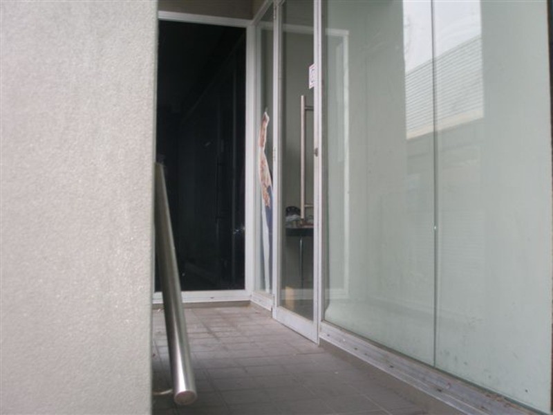 132a Main Street, Croydon VIC 3136