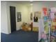 132a Main Street, Croydon VIC 3136