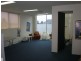 132a Main Street, Croydon VIC 3136