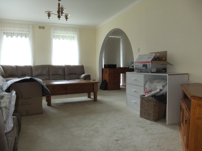 26 McDermott Avenue, Mooroolbark VIC 3138