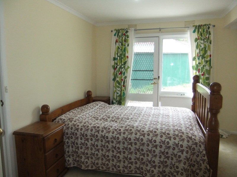 26 McDermott Avenue, Mooroolbark VIC 3138