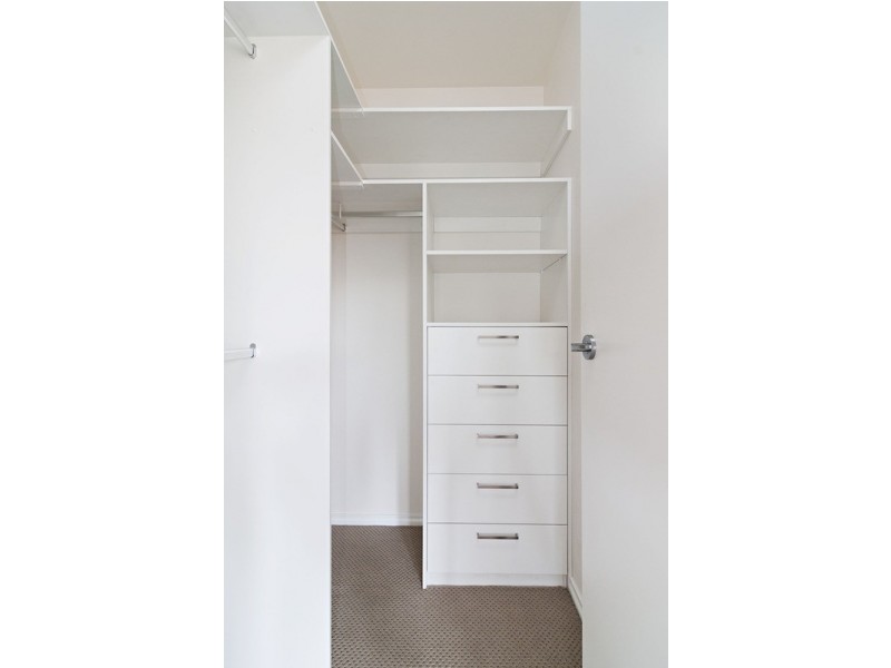 2/62 Cardigan Road, Mooroolbark VIC 3138