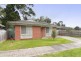 1B Monaro Court, Mooroolbark VIC 3138
