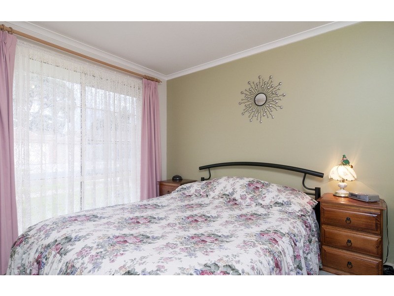 1B Monaro Court, Mooroolbark VIC 3138