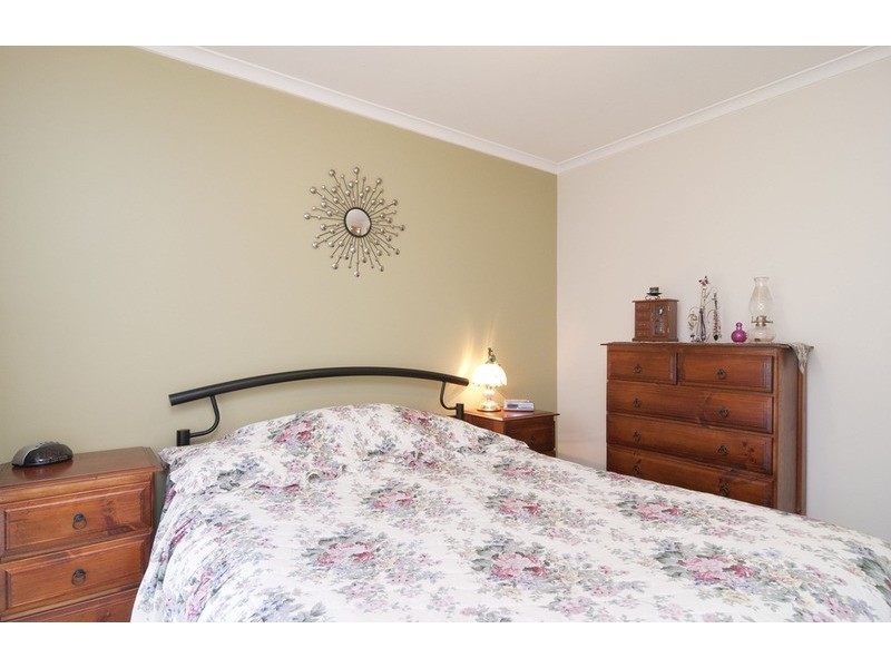 1B Monaro Court, Mooroolbark VIC 3138
