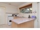 1B Monaro Court, Mooroolbark VIC 3138