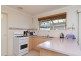 1B Monaro Court, Mooroolbark VIC 3138
